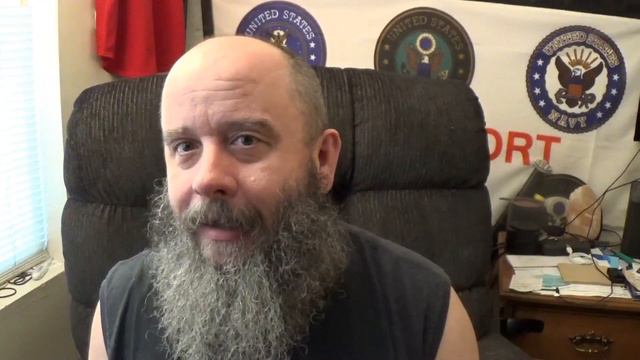 The Horus Heresy Legio Custodes Sagittarum Guard Upgrade Set смотреть онлайн