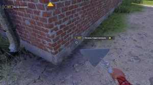 Фермерская  династия  #17    Полный  хлев  коров .       FARMERS    DYNASTY