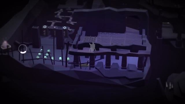 After the End : Forsaken Destiny Episode 9 : The Uninvited Guest Quick Walkthrough เฉลยฉบับเต็ม!! смотреть онлайн