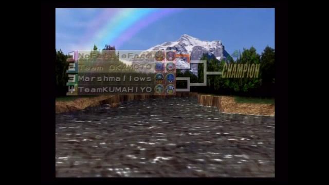 Monster Rancher 4 Ep 57 смотреть онлайн