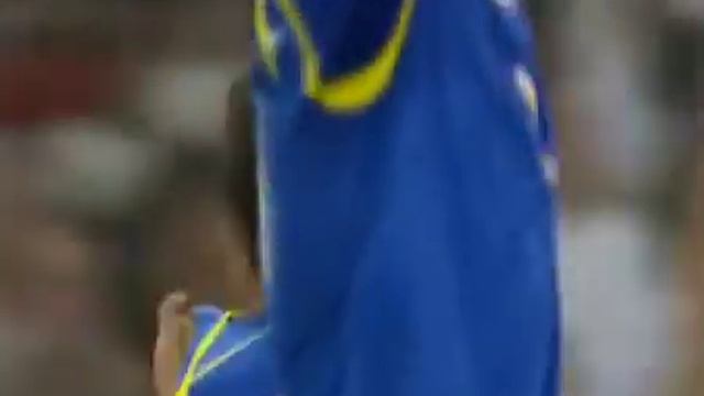 Англия Казахстан. Гол Жамбыла Кукеева, 68-я минута... England - Kazakhstan. Goal Zhambyl Kokeev on смотреть онлайн