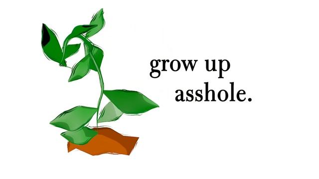 Cinema 4d sketch style смотреть онлайн