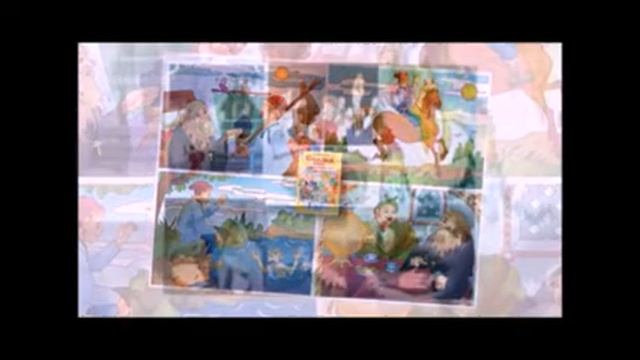 18 мая 2020 г. смотреть онлайн