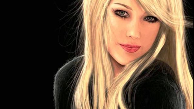 Притча про любовь смотреть онлайн