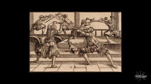 Hellish Quart - Soundtrack | Music score | Slavic Battle Music