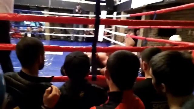 Илхом Алиев смотреть онлайн