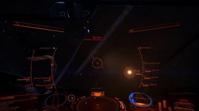 Python v 3 Anaconda Wing CMDRs Rob Mack, Dielo, and Otto von Grim смотреть онлайн