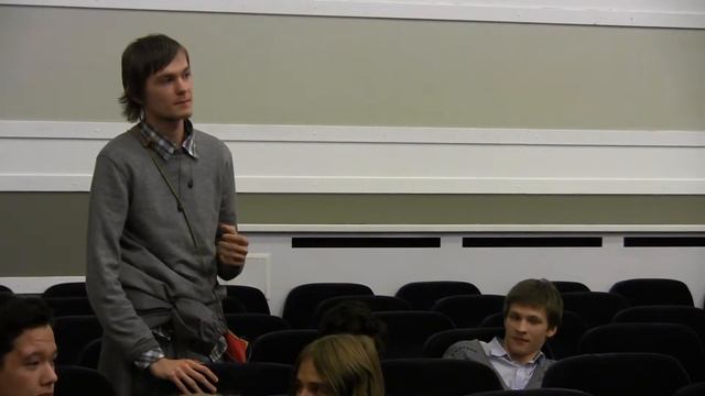 Идеи архитекты перешли в обсуждение что такое свобода вообще смотреть онлайн