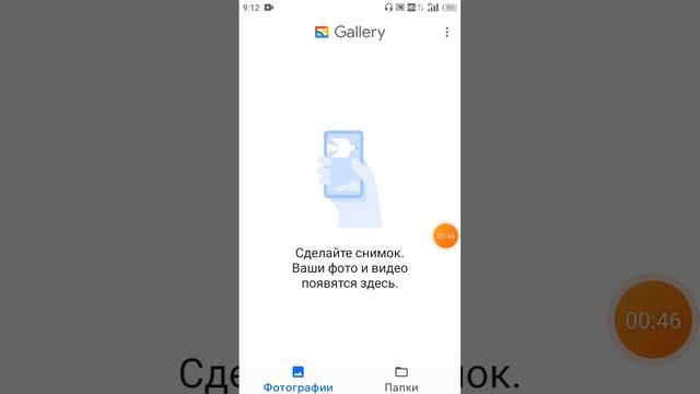 Новый бонус код в Tanks Blitz в честь 200000подписчиков в телеграмм канале Танкс блитс TGBONUS200K смотреть онлайн