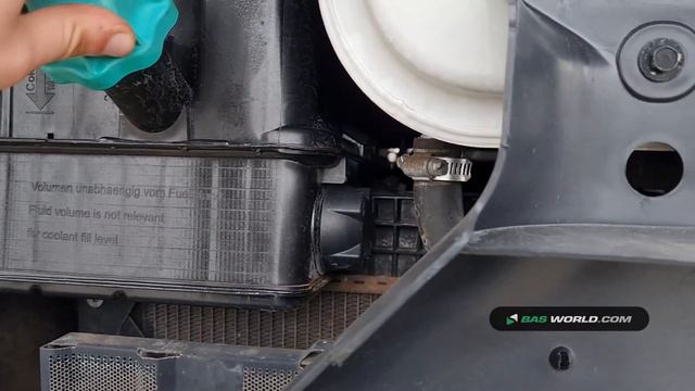 70154973 Mercedes Actros смотреть онлайн