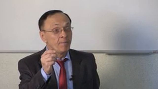 Лекция 18. Организация местного самоуправления в Российской Федерации. смотреть онлайн