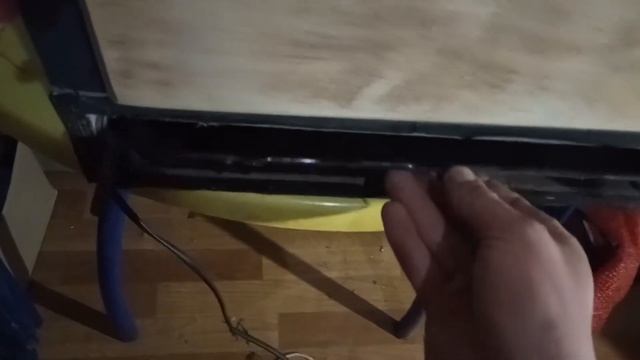 Как отрегулировать влажность и температуру в инкубаторе смотреть онлайн