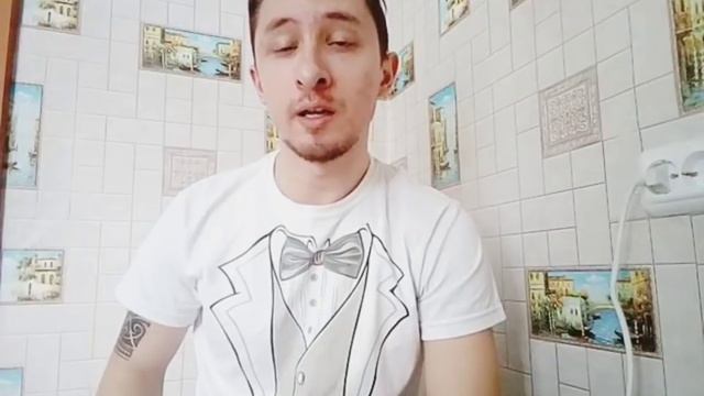 ВСЯ ПРАВДА ПРО КРАСНОЕ&БЕЛОЕ (ЧАСТЬ ПЕРВАЯ) смотреть онлайн