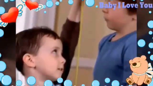 Seamus Davey-Fitzpatrick-Party in USA смотреть онлайн