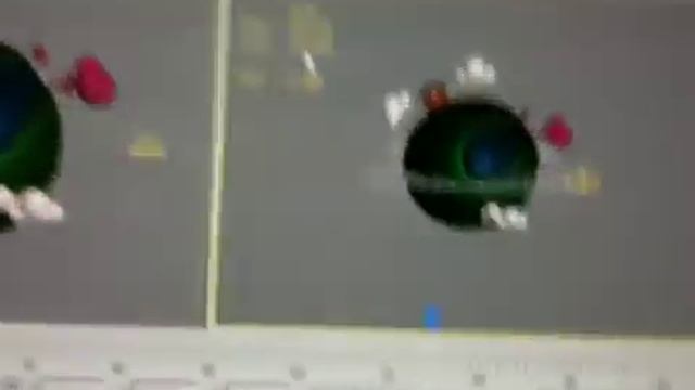 3DS Max running on iMac - part 2 смотреть онлайн