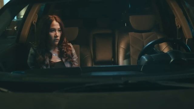 Doston Ergashev - Zoya | Достон Эргашев - Зоя смотреть онлайн
