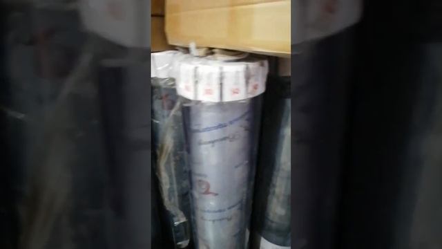 ПЛЁНКА ГИБКОЕ СТЕКЛО РУЛОНАМИ И ОТРЕЗЫ КРУГИ И ПРЯМОУГОЛЬНИКИ, ОТПРАВЛЯЮ В РЕГИОНЫ РАЗНАЯ ШИРИНА смотреть онлайн