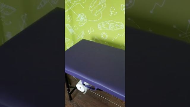 Студия коррекции фигуры Beatiful Body открылась в Новозыбкове.Косметический массаж. смотреть онлайн