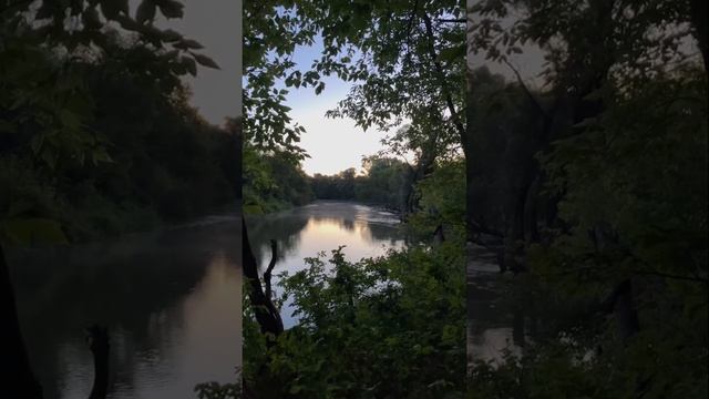 Рыбалка.Альшеевский район,Раевка,река Дёма смотреть онлайн