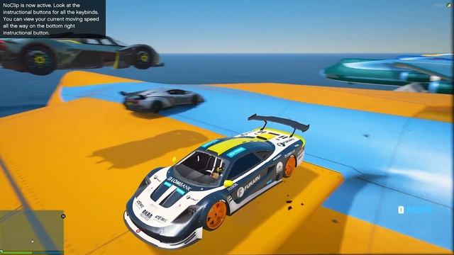 ДРАГ НА ЧИТЕРСКОМ ЭВАКУАТОРЕ! КРАШ ТЕСТ В ГТА 5 МОДЫ! ОБЗОР МОДА В GTA 5 ИГРЫ ГТА ВИДЕО смотреть онлайн