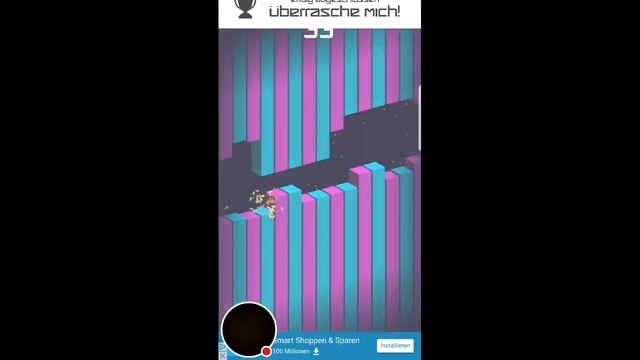 Let's play Gravity Switch Ep.3 смотреть онлайн