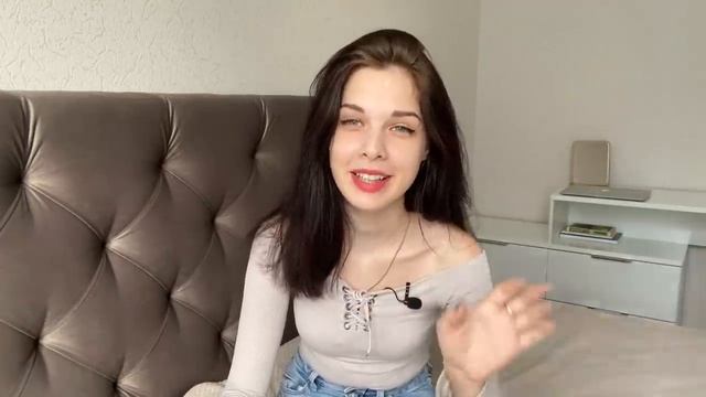 Каково учиться на 3 курсе в медицинском? смотреть онлайн