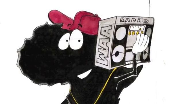 Merci - Dj Mix 1er смотреть онлайн