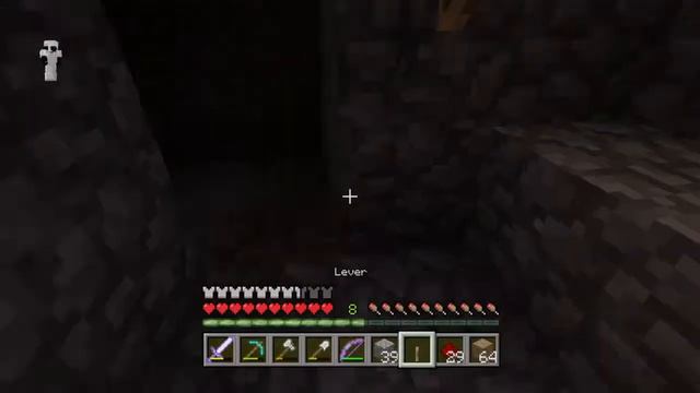 Late Night steam On Minecraft смотреть онлайн
