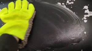 Ремонт панели на Киа Сид ED FL 2.0, (2011г/в) Снятие , прошив, установка!