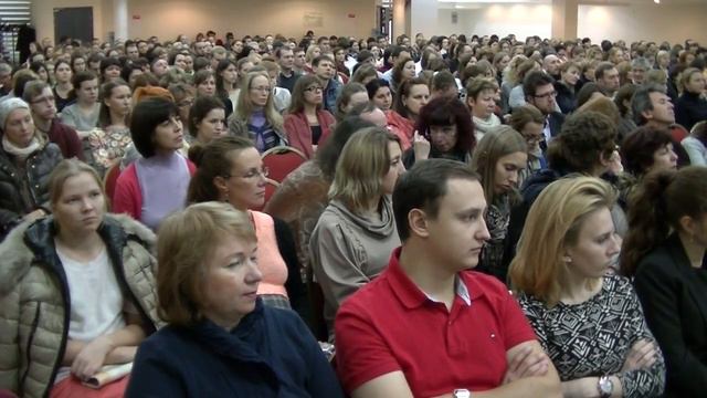 Дойдем ли мы до загса или что я делаю не правильно? смотреть онлайн
