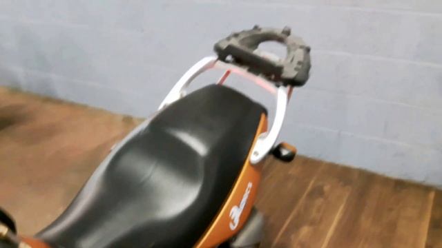 650 CS смотреть онлайн