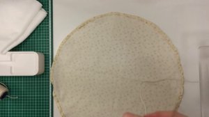 DIY Мини гладильная доска своими руками. Настольная. С вращением.