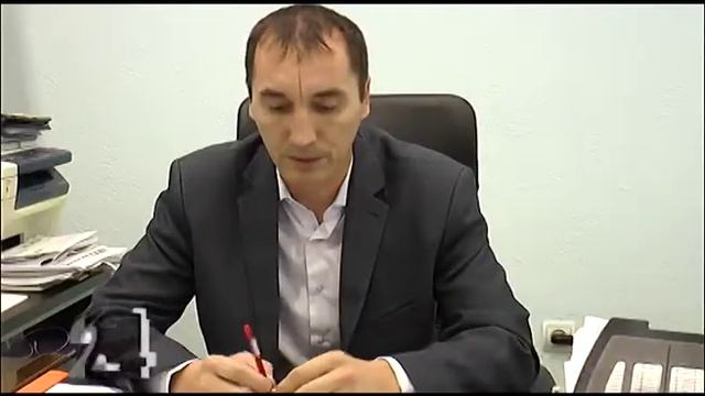 Пестречинцы могут заменить больных лейкозом коров на здоровых смотреть онлайн