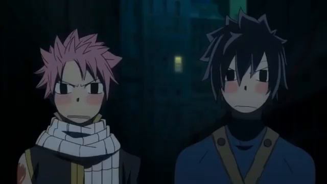 Твоя привычка раздеваться заразна что-ли? смотреть онлайн