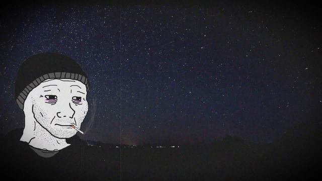 Death In June - All Pigs Must Die | D O O M E R W A V E | смотреть онлайн