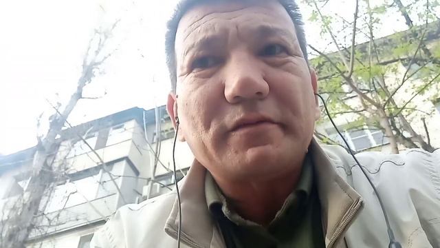 Жангелди Жақсымбетов. видео саубет. Уят ел басшыларға. смотреть онлайн
