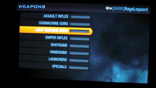 Call of Duty Black Ops Declassified PS VITA REVIEW смотреть онлайн