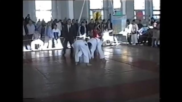 Самбо№2 смотреть онлайн