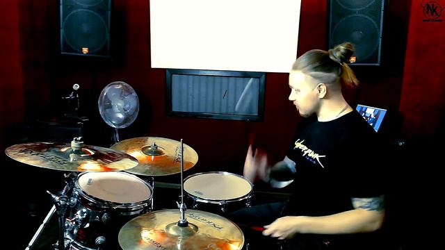 9# С ЧЕГО НАЧАТЬ ОБУЧЕНИЕ |Как сделать простые ритмы сложнее| смотреть онлайн