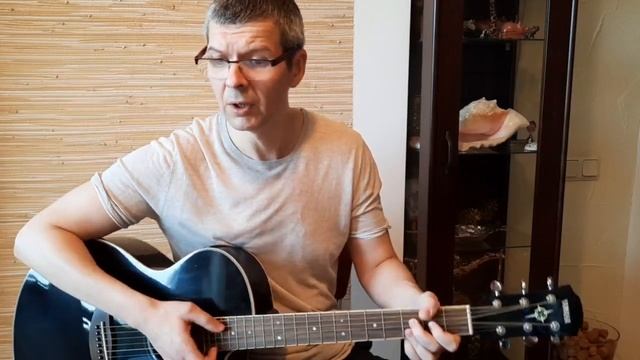 5 лепестков смотреть онлайн