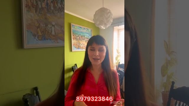 Как выучить 120 цифр знака Пи? смотреть онлайн