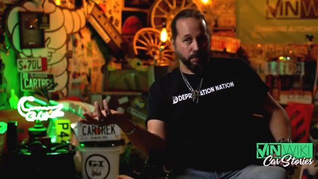 Christopher's CRAZY Country School Bus Stories смотреть онлайн