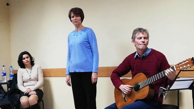 девочка смотреть онлайн