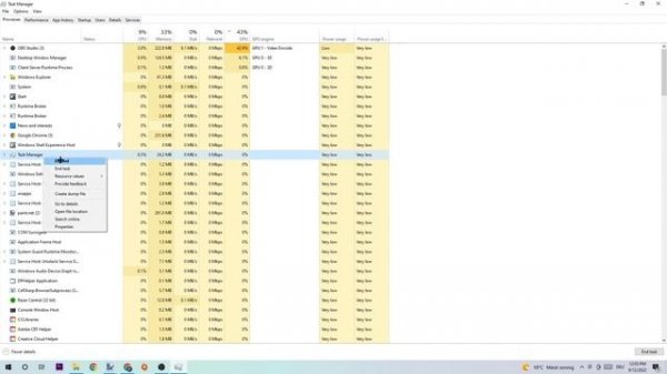 Titanfall 2 - How to Fix Not Launching | Complete TUTORIAL 2022