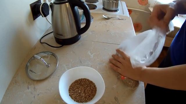 ЖИВУ НА 500 РУБЛЕЙ. ДЕНЬ ВТОРОЙ, ТРЕТИЙ, ЧЕТВЕРТЫЙ. смотреть онлайн