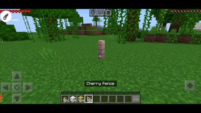 TOOLBOX FOR MCPE 1.20.51 INFINITE PREMIUM TIME | TOOLBOX MCPE 1.20.51 смотреть онлайн