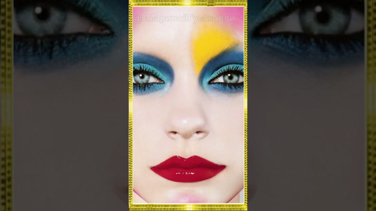 Прикольное Поздравление для женщин с 8 марта ПОЗДРАВЛЯЮ с 8 МАРТА #8марта #поздравленияс8марта смотреть онлайн