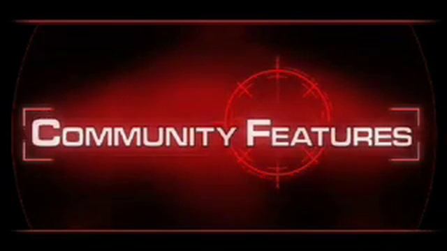 Syphon Filter Combat OPS Trailer - PSP смотреть онлайн