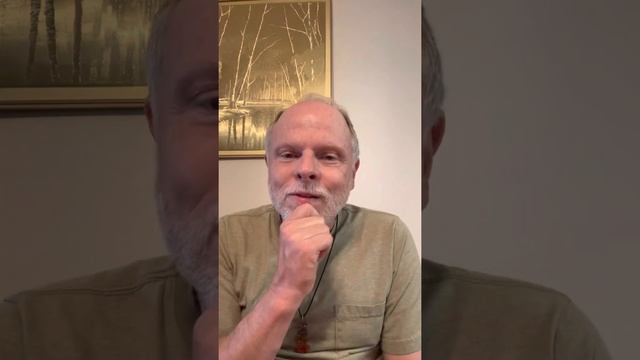 Double the insights with Tarot and Oracle cards together. смотреть онлайн