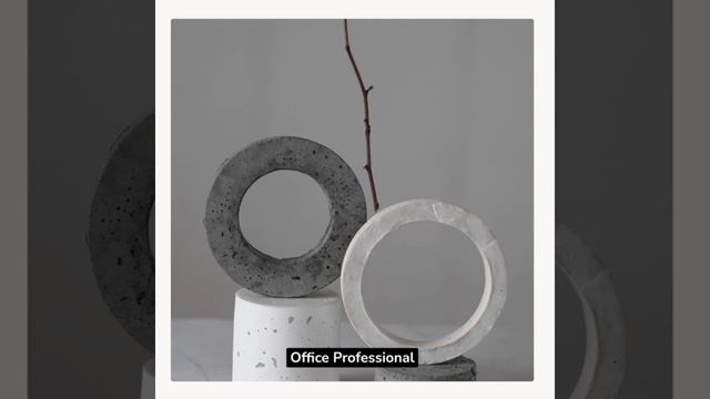 "Office 2019 Pro: Unlocking Advanced Features and Hidden Gems!" смотреть онлайн